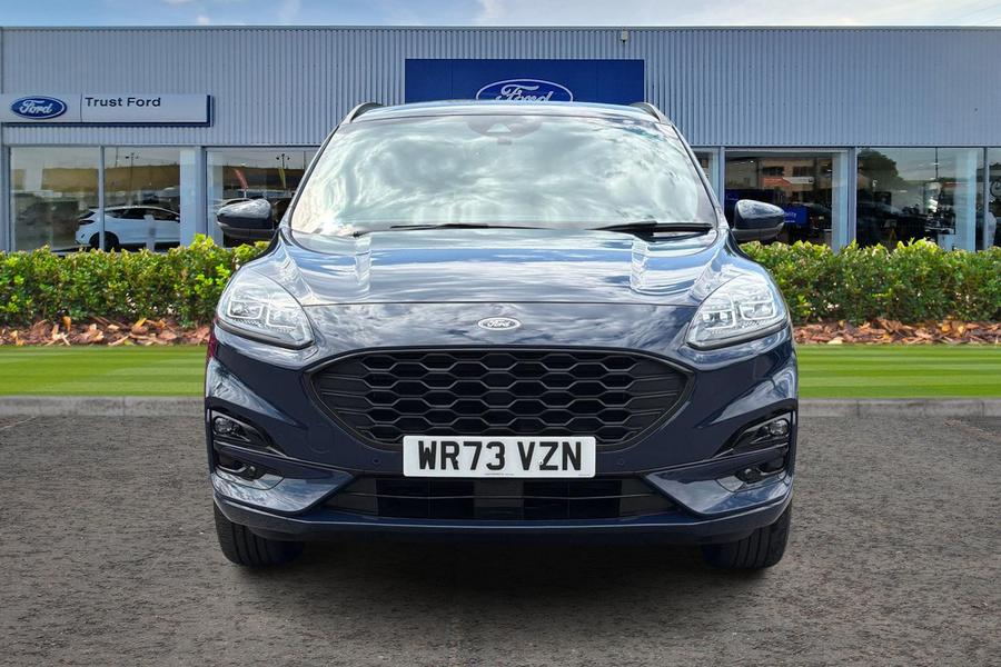 Ford Kuga Photo autoimg-908484d35dda7472cfa10b685650239785c17b9d.jpg