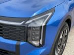 Kia Sportage Photo 18