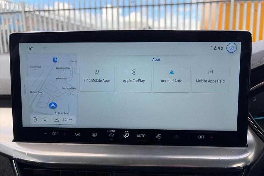 Ford Focus Photo autoimg-908508bc84fdd6c9d63ae18c1a7191fd7fcbdf6f.jpg