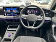 Volkswagen Tiguan Photo 16