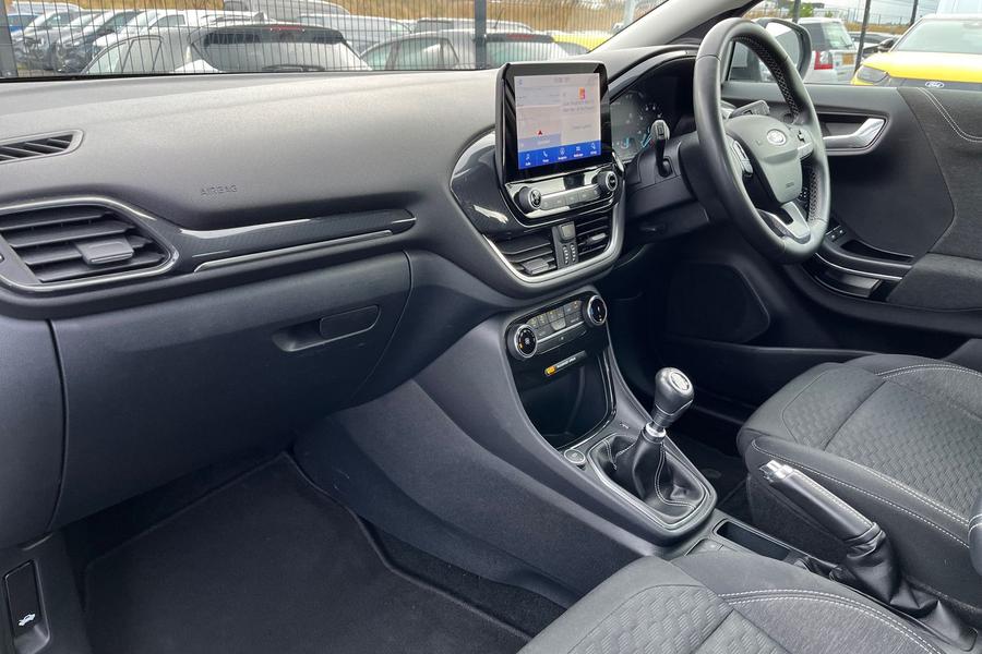 Ford Puma Photo autoimg-90854fafc4469c92c17bf6ea02d22beeaced1266.jpg