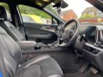 Kia Sportage Photo 22