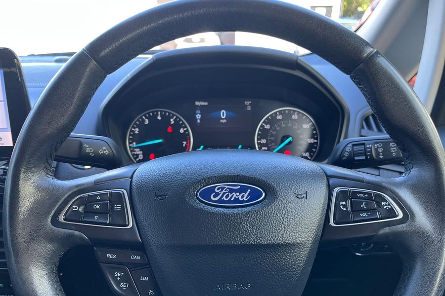 Ford ECOSPORT Photo autoimg-9088a418094dce109a2f4b9df77419998d1b83cf.jpg