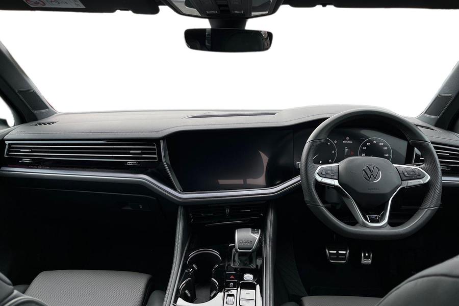Volkswagen TOUAREG Photo autoimg-9089d1ff37e4172d940c52235554221d08497b3f.jpg