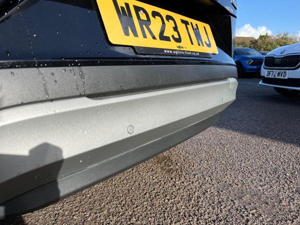 Ford Puma Photo autoimg-9089e1e55a24d54f44ff7fd30c02a8b4e0e679a0.jpg
