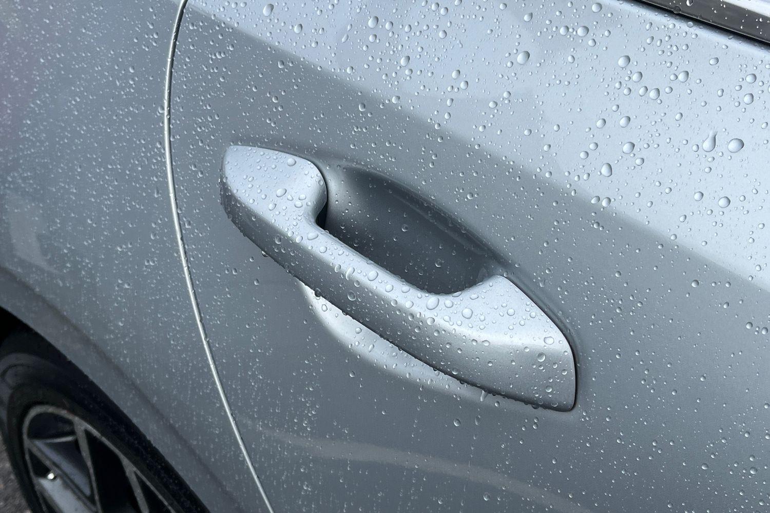 Kia CEED Photo 35