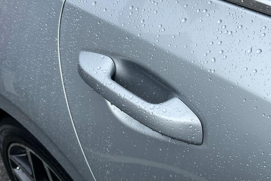 Kia CEED Photo autoimg-9089f4706fe785709c4e0c234bc0a9840550b01f.jpg