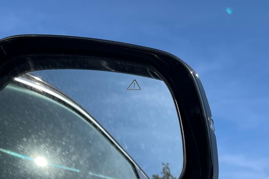 Kia Sorento Photo autoimg-908afa453cf5d7be21da09954c0654fe17c9598d.jpg