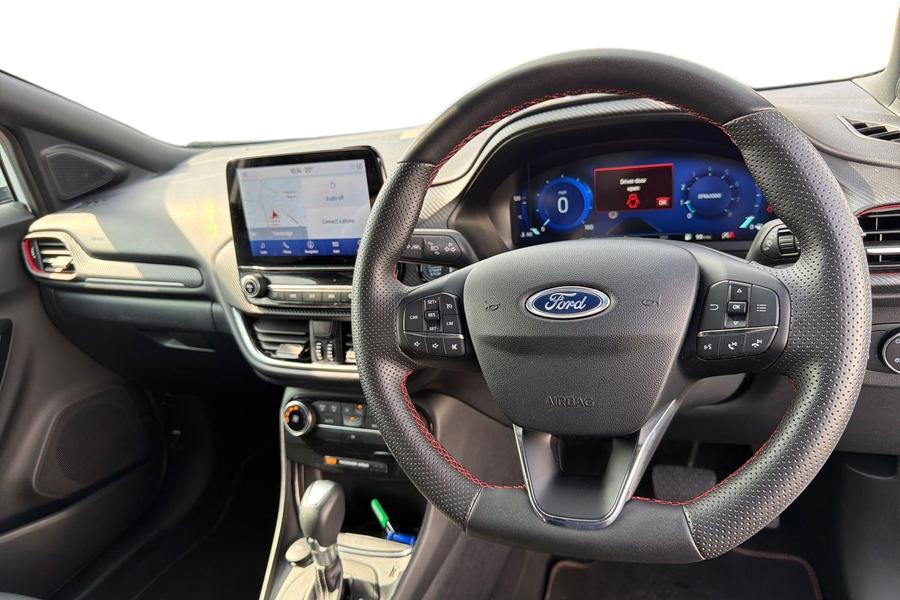 Ford Puma Photo autoimg-908b18a439c64c33d417316f4eab7c5b95b89a00.jpg