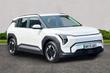 Used Kia EV3 WH75AOO 1