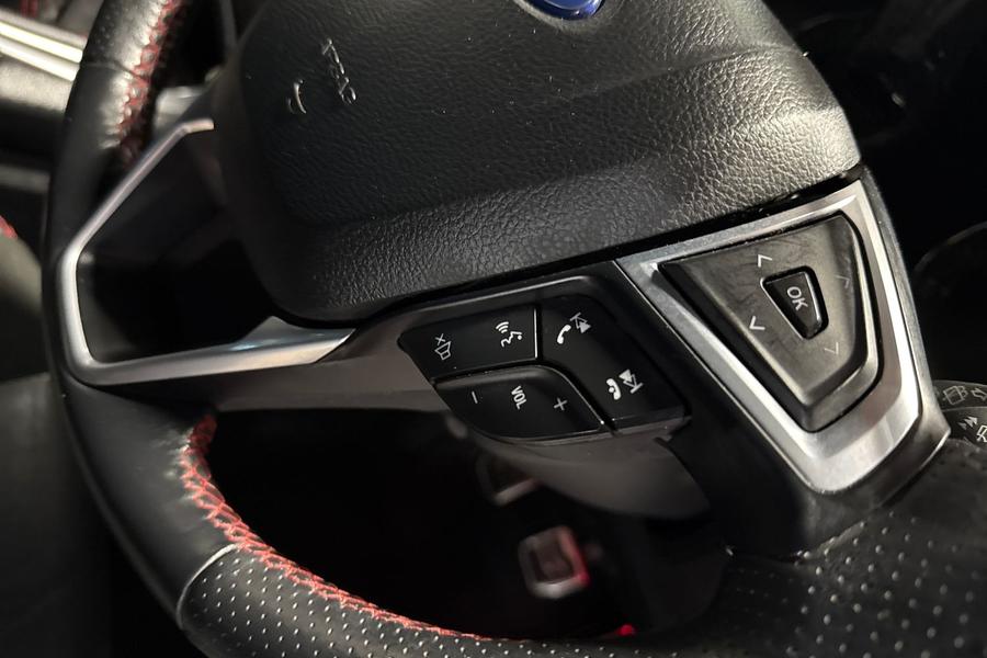 Ford S-MAX Photo autoimg-908cdb82832e8b7a256dbcf2bb1e1fca16537821.jpg
