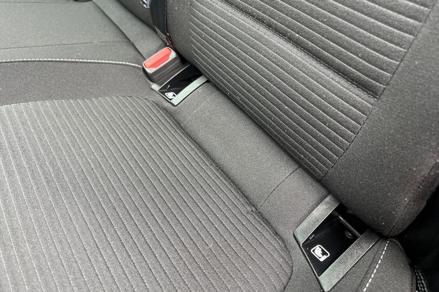 Ford Ford Focus Hatchback 1.0 EcoBoost Hybrid mHEV Titanium 5dr Photo autoimg-908cde6a2845e17a80a8702fa98e7932e9498669.jpg