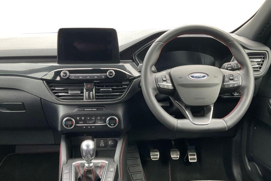 Ford KUGA Photo autoimg-908cfdc4dbb960d361cce03b8b5fb61505f963ca.jpg