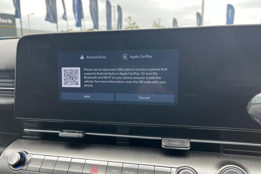 Hyundai KONA Photo autoimg-908dd7f1395737c658bcd84cedf42b82a18fd18c.jpg
