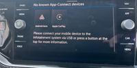 Volkswagen Taigo Photo 36