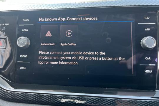 Volkswagen Taigo Photo autoimg-908de1404d1479cebba56171e8a1a7f6f1bf474e.jpg