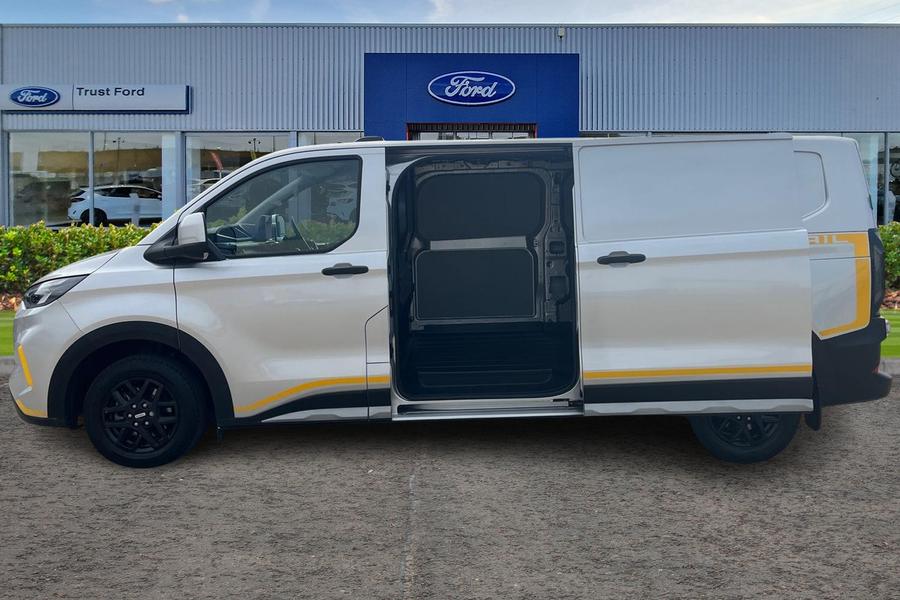 Ford TRANSIT CUSTOM Photo autoimg-908e3613fec41becc2643f4f8d3ab7101fe1196b.jpg