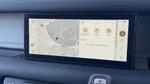 Land Rover Defender Photo 10
