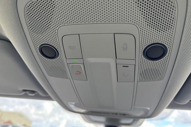 AUDI A1 Photo 34