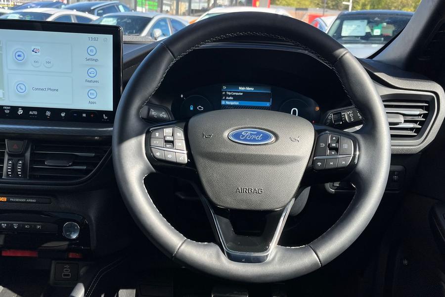 Ford Kuga Photo autoimg-908fdbb3fa1912497a66e5318d4cec499597759f.jpg