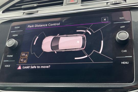 Volkswagen Tiguan Photo autoimg-909094dc2820f54930a84ec5404e4bf93a1850c0.jpg