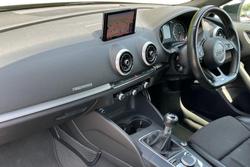 AUDI A3 Photo 2