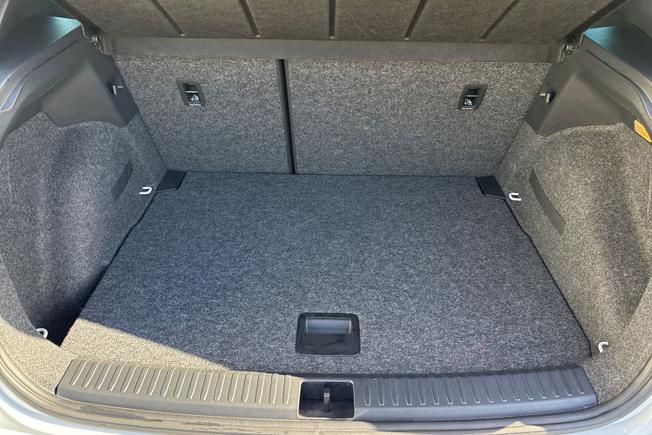 SEAT Arona Photo 12