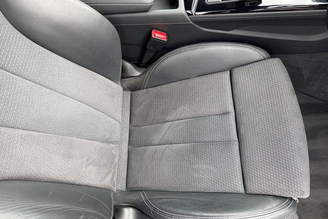 AUDI A4 Avant Photo 35