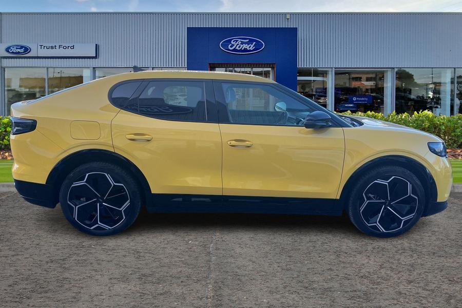 Ford CAPRI Photo autoimg-9093e5e111bd94da787ee03209245a1a37b547bc.jpg