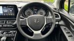 Suzuki S-CROSS Photo 13