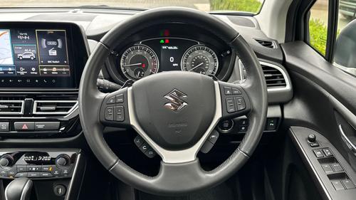 Suzuki S-CROSS Photo autoimg-90956d94572873d0310e3b79b269648f076d68bd.jpg