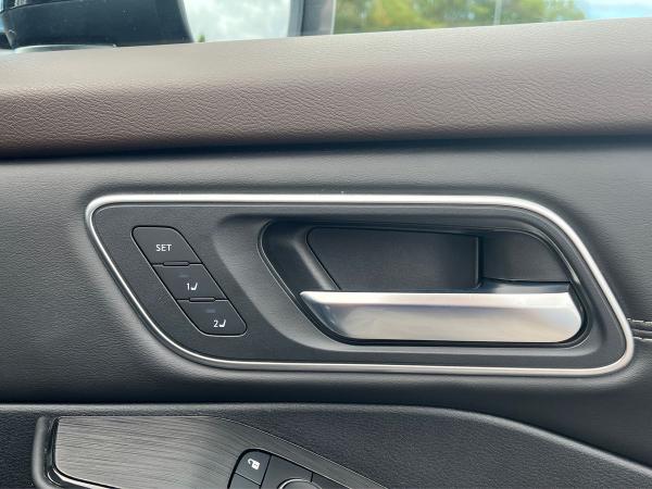 Nissan X-Trail Photo autoimg-9095a420184729c3df04ae4dd850c735312136eb.jpg