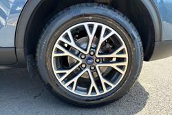 FORD Kuga Photo 5
