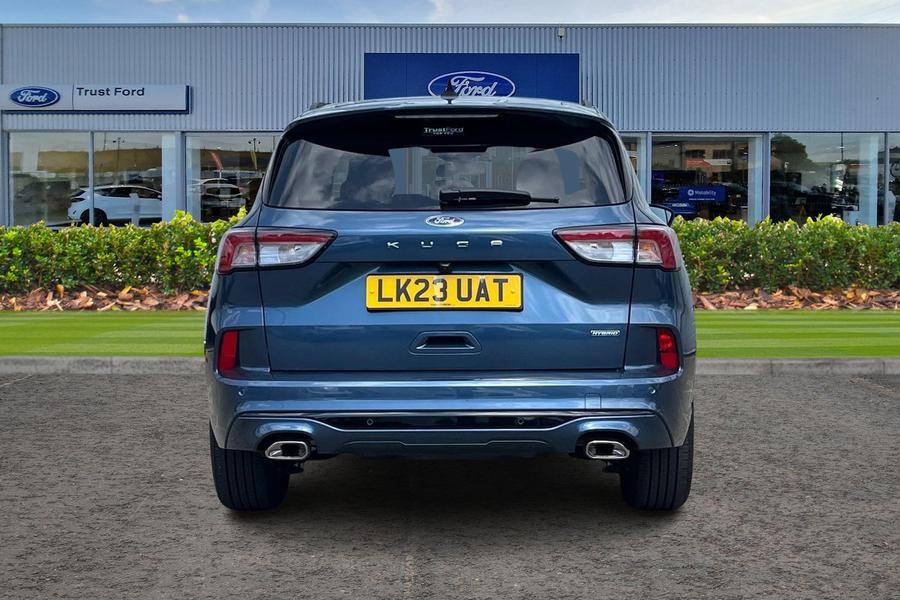 Ford Kuga Photo autoimg-9097d08bba83332de2796932edccd7817333e510.jpg