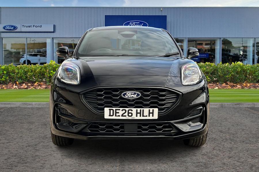 Ford Puma Photo autoimg-9098287410dc2c60860583bccdb622776edd5093.jpg