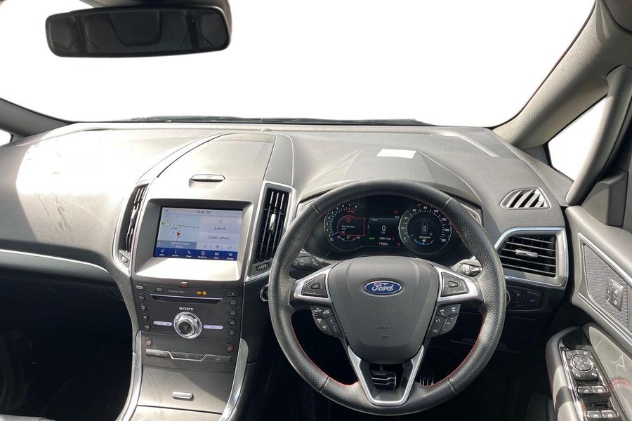 Ford S-MAX Photo autoimg-90986148012a47df82df103d7f679dc201d6e8e2.jpg