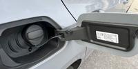 Volkswagen Golf Photo 22