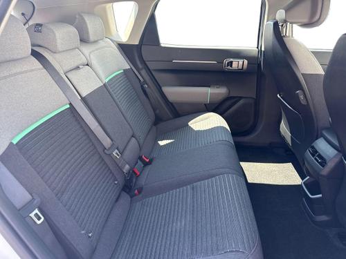 Kia EV4 Photo autoimg-9098f75bd85f40bc9bc2ff04808d05400b942ced.jpg