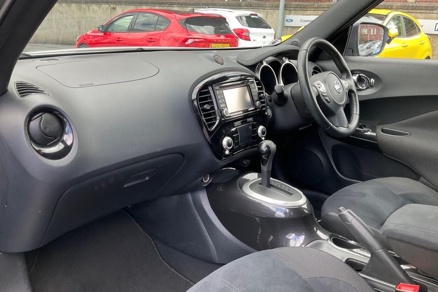 Nissan JUKE Photo autoimg-909ba66b4954fcb02984dd53d42ec989f86469a2.jpg