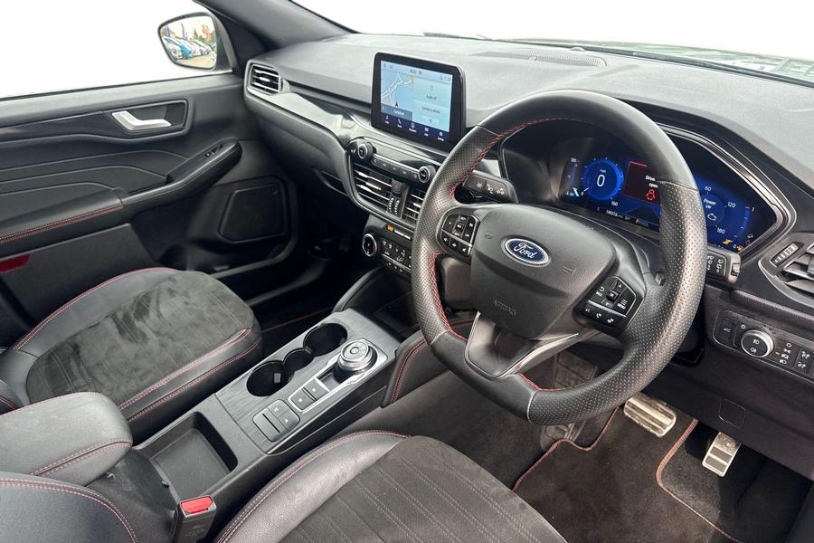 Ford KUGA Photo autoimg-909c4873cc6f9d31986fbe7ff6424eb069c36338.jpg