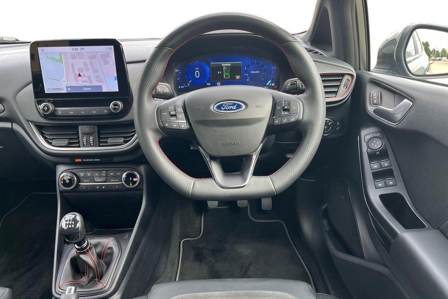 Ford Fiesta Photo autoimg-909c7935bedb71331c7fd7798821fa83388693b4.jpg