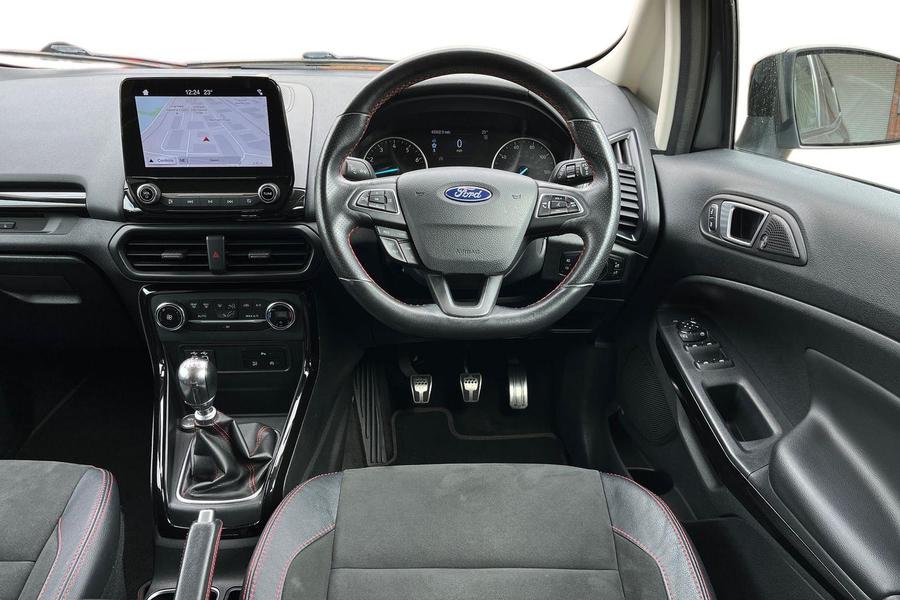 Ford EcoSport Photo autoimg-909d320782a5fcd2fbba6598e1258fa6463f64b6.jpg