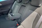 Kia Sportage Photo 44