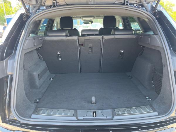 Land Rover Range Rover Evoque Photo autoimg-909f31705a0682a87d325cc6bf8ee5add38d5092.jpg