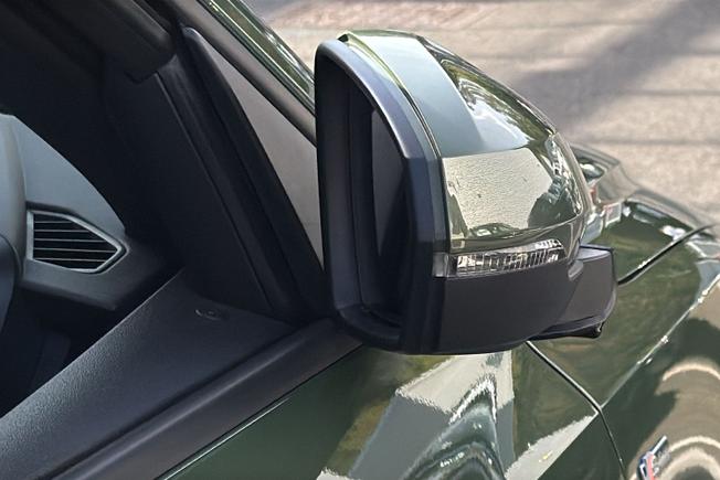 AUDI A1 Photo 45