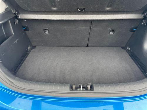Kia RIO Photo autoimg-90a04fc8b98cee4cfe8a465fbe2e77dde694851d.jpg