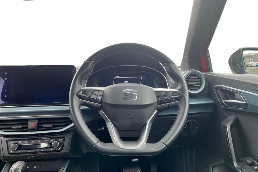 SEAT Arona Photo autoimg-90a1415db46267dd030b217e627779f4dded635d.jpg