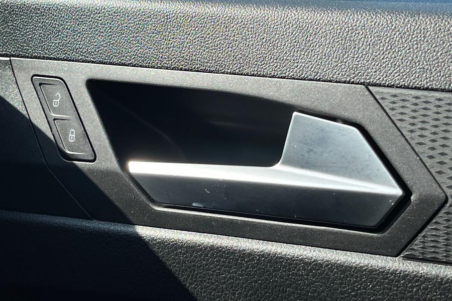 Ford TOURNEO CONNECT Photo autoimg-90a1551790d3c7c2c5d9ca3570eb427b84d12fcb.jpg