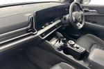 Kia Sportage Photo 12