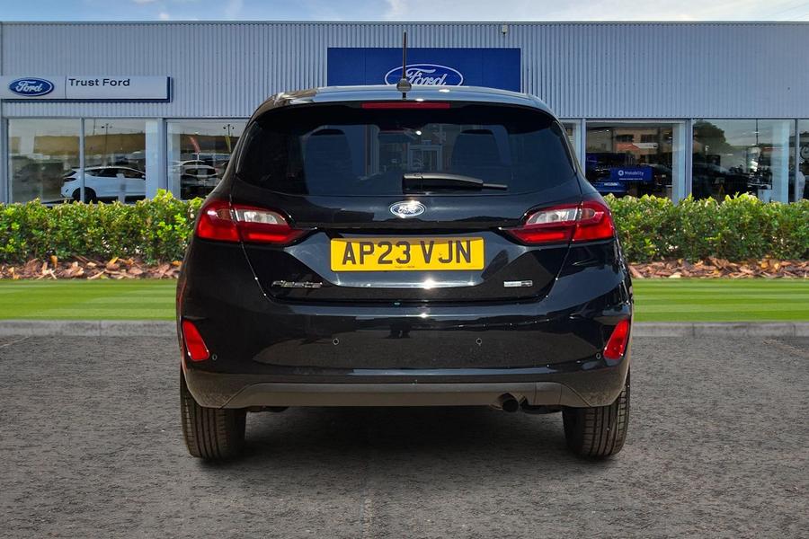 Ford FIESTA Photo autoimg-90a30bc40d6277044ad9f652ea7c6625c4a5b12f.jpg